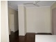 106 Acacia Drive, Katherine NT 0850