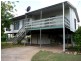 106 Acacia Drive, Katherine NT 0850