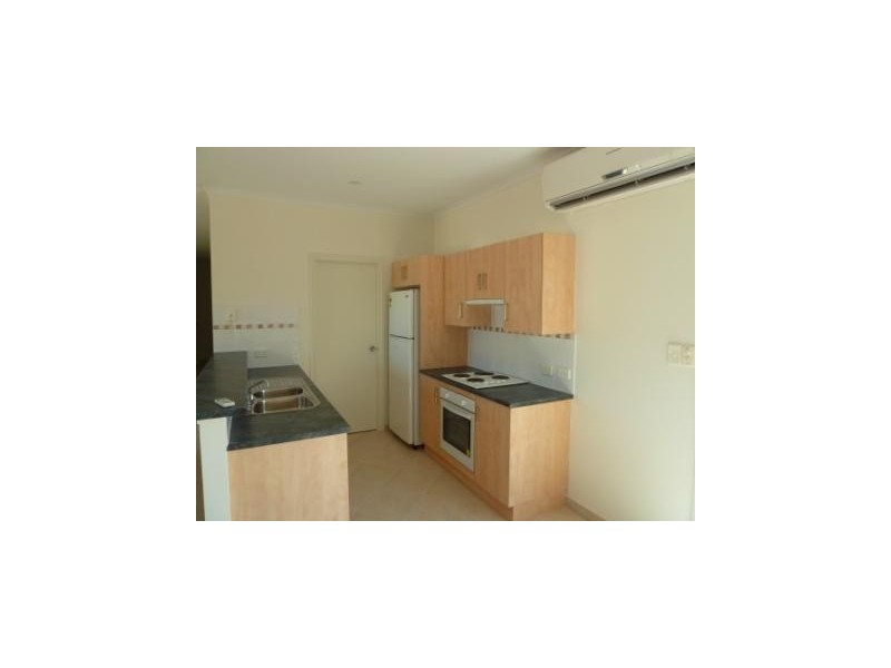 4 Wilson Drive, Katherine NT 0850