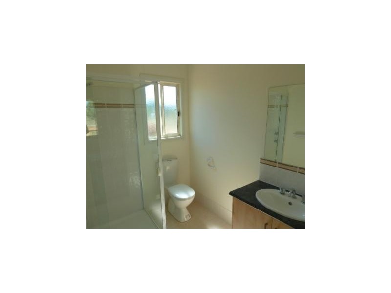 4 Wilson Drive, Katherine NT 0850