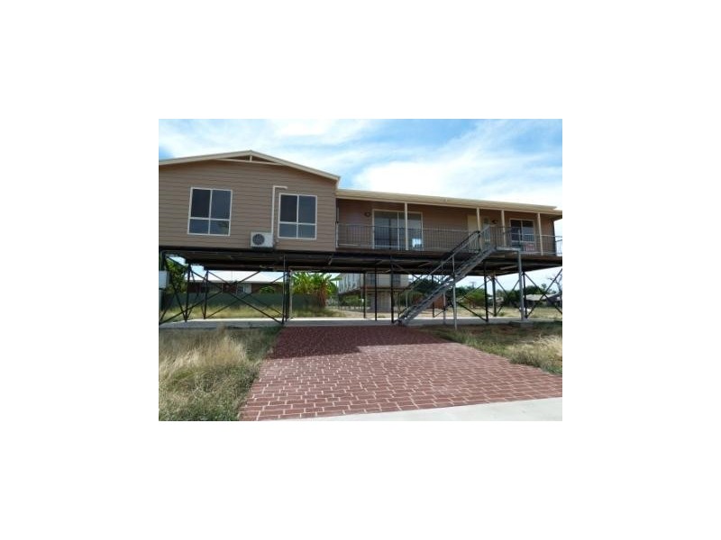 4 Wilson Drive, Katherine NT 0850