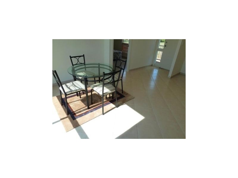 4 Wilson Drive, Katherine NT 0850