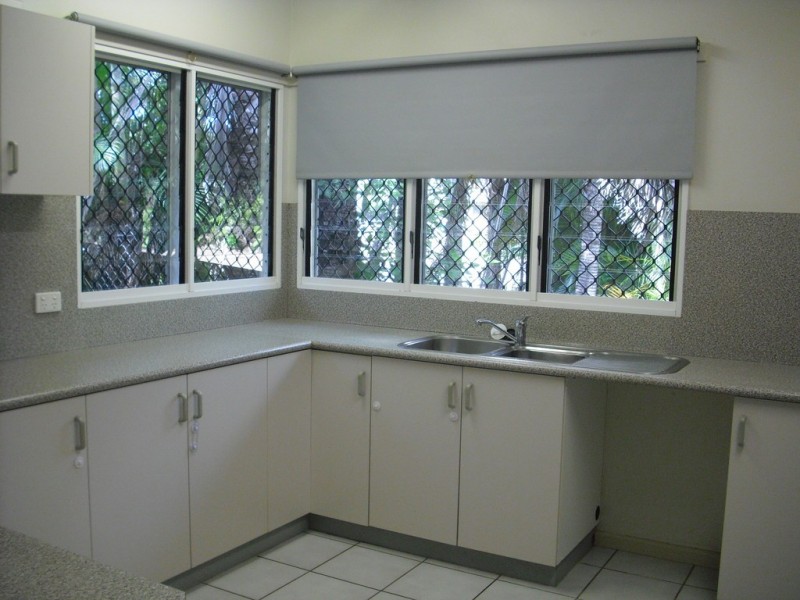 6 Davis Court, Katherine NT 0850