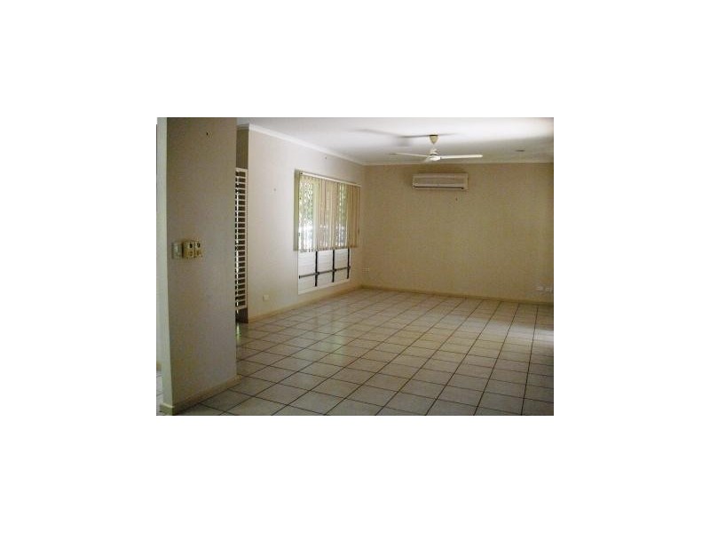 6 Davis Court, Katherine NT 0850