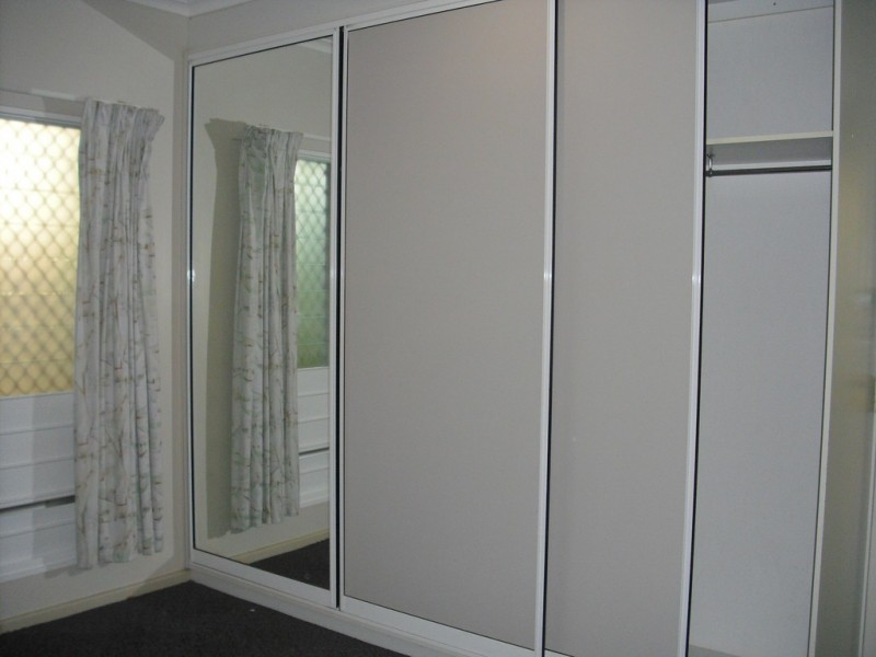 6 Davis Court, Katherine NT 0850