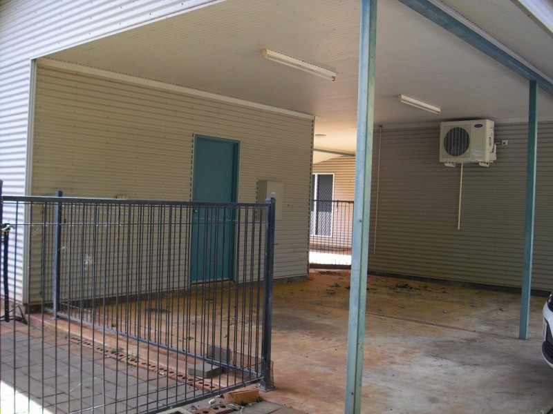 6 Davis Court, Katherine NT 0850