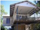 23 Davis Court, Katherine NT 0850