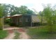 44 Mahony Road, Katherine NT 0850