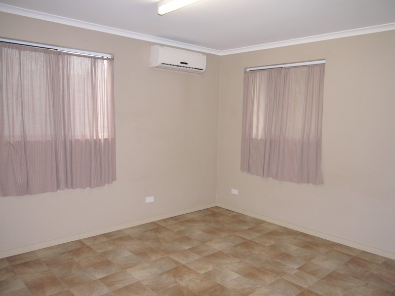 44 Mahony Road, Katherine NT 0850