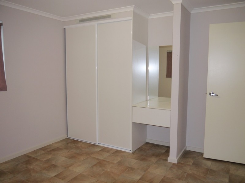 44 Mahony Road, Katherine NT 0850