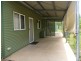 44 Mahony Road, Katherine NT 0850
