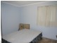 44 Mahony Road, Katherine NT 0850