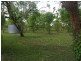 44 Mahony Road, Katherine NT 0850