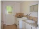 44 Mahony Road, Katherine NT 0850