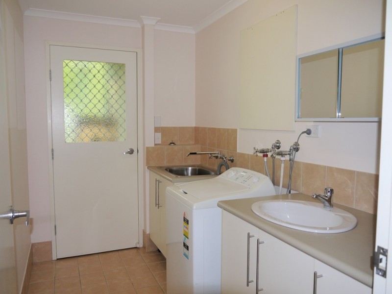 44 Mahony Road, Katherine NT 0850
