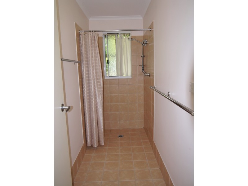 44 Mahony Road, Katherine NT 0850