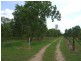 44 Mahony Road, Katherine NT 0850