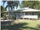8 Dowling Street, Katherine NT 0850