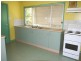 8 Dowling Street, Katherine NT 0850