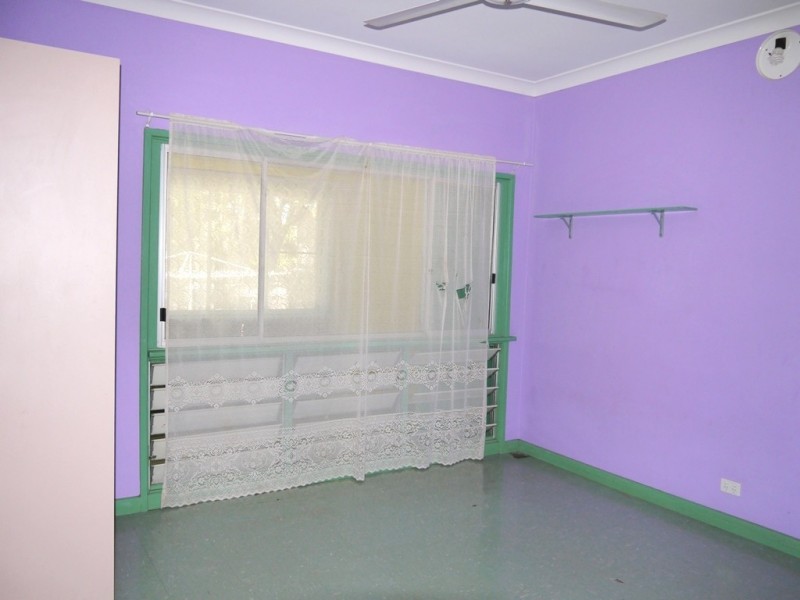 8 Dowling Street, Katherine NT 0850