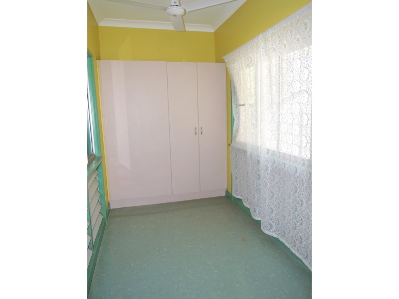8 Dowling Street, Katherine NT 0850