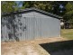 8 Dowling Street, Katherine NT 0850