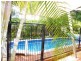 29 Davis Court, Katherine NT 0850