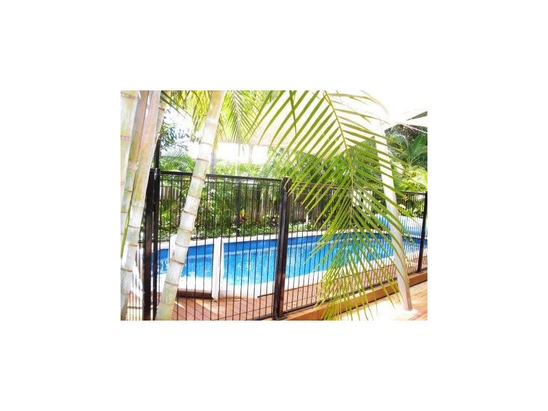 29 Davis Court, Katherine NT 0850