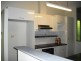 29 Davis Court, Katherine NT 0850