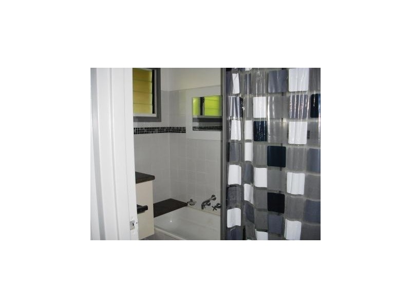 29 Davis Court, Katherine NT 0850