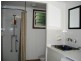 29 Davis Court, Katherine NT 0850