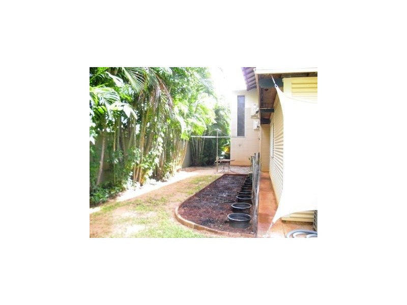 29 Davis Court, Katherine NT 0850