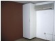 29 Davis Court, Katherine NT 0850