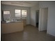 2/29 Victoria Highway, Katherine NT 0850