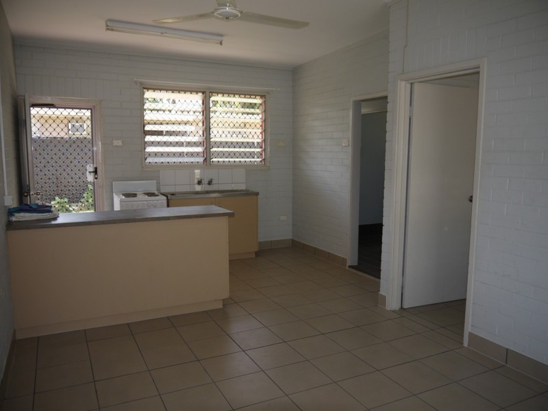 2/29 Victoria Highway, Katherine NT 0850