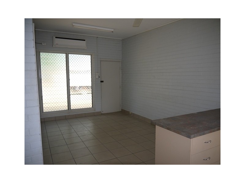 2/29 Victoria Highway, Katherine NT 0850