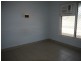 2/29 Victoria Highway, Katherine NT 0850