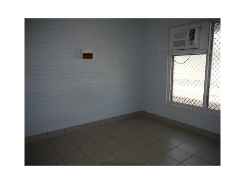 2/29 Victoria Highway, Katherine NT 0850