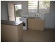 2/29 Victoria Highway, Katherine NT 0850
