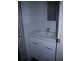 2/29 Victoria Highway, Katherine NT 0850