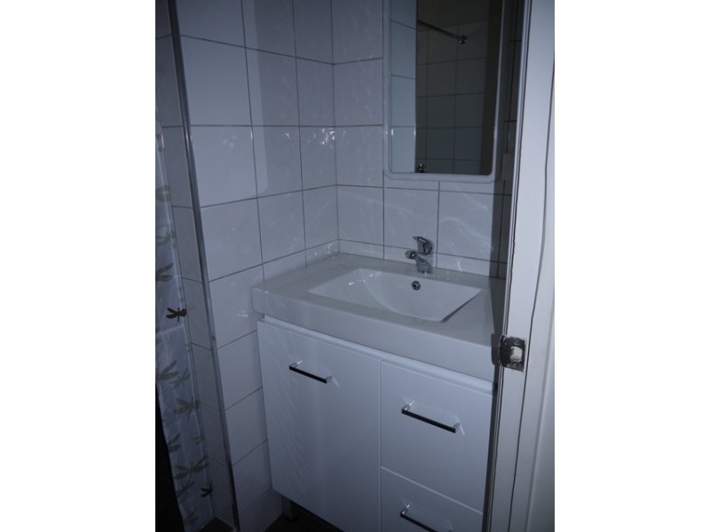 2/29 Victoria Highway, Katherine NT 0850