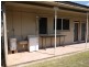 2/29 Victoria Highway, Katherine NT 0850