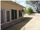 2/29 Victoria Highway, Katherine NT 0850