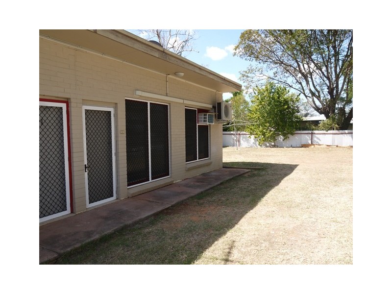 2/29 Victoria Highway, Katherine NT 0850