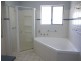 160 Woolybutt Drive, Katherine NT 0850