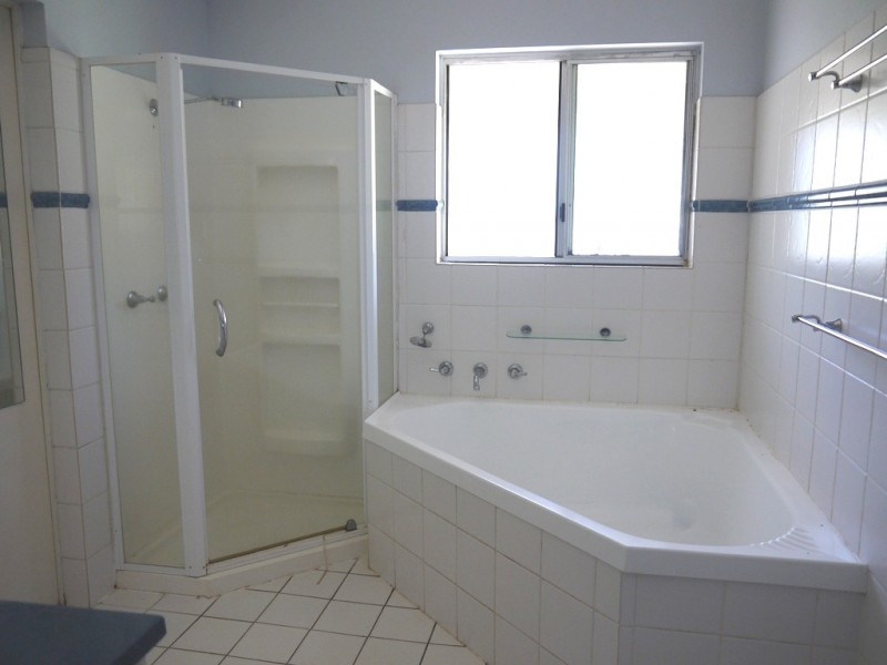 160 Woolybutt Drive, Katherine NT 0850
