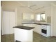 160 Woolybutt Drive, Katherine NT 0850