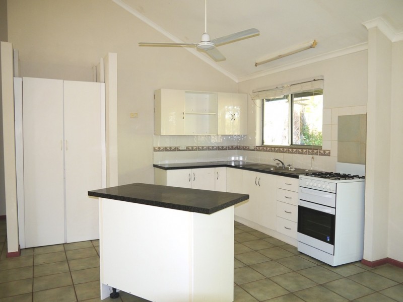 160 Woolybutt Drive, Katherine NT 0850