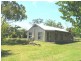 160 Woolybutt Drive, Katherine NT 0850