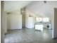 160 Woolybutt Drive, Katherine NT 0850